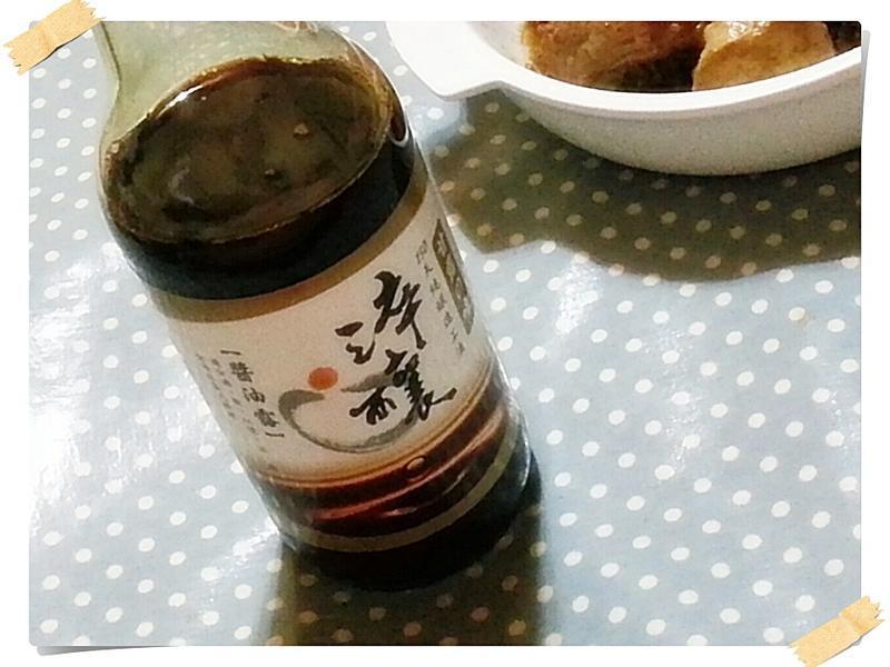 ����ร(����)�ռ�{�����ʤ����}������