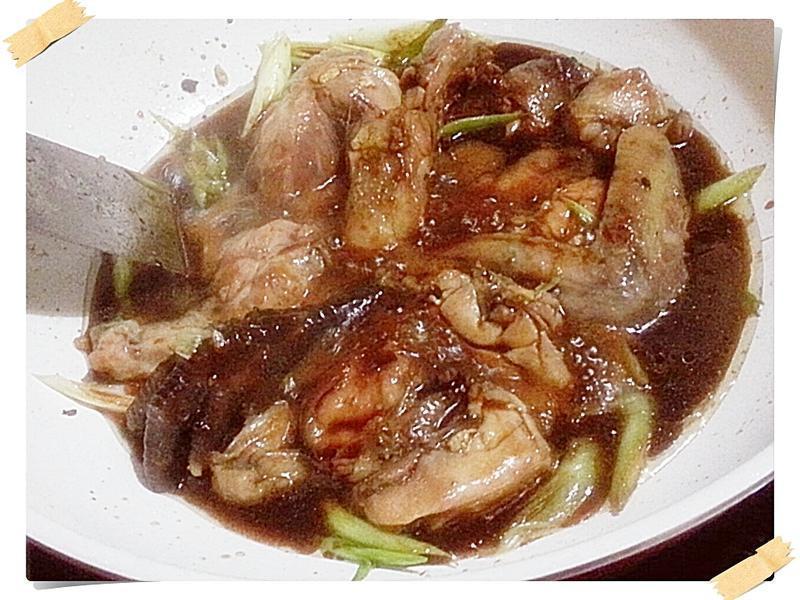 ����ร(����)�ռ�{�����ʤ����}������