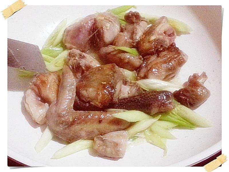 ����ร(����)�ռ�{�����ʤ����}������