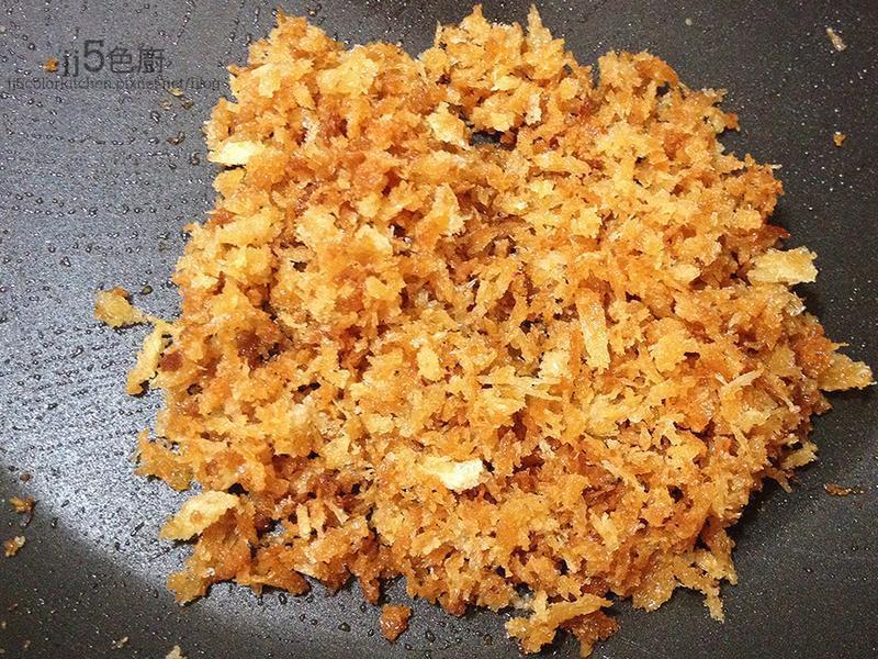 �����������������