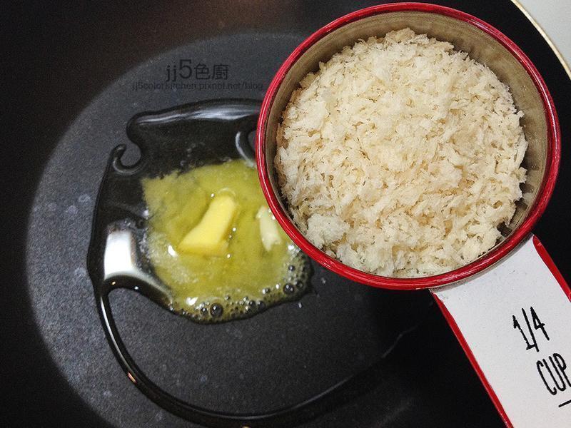 �����������������