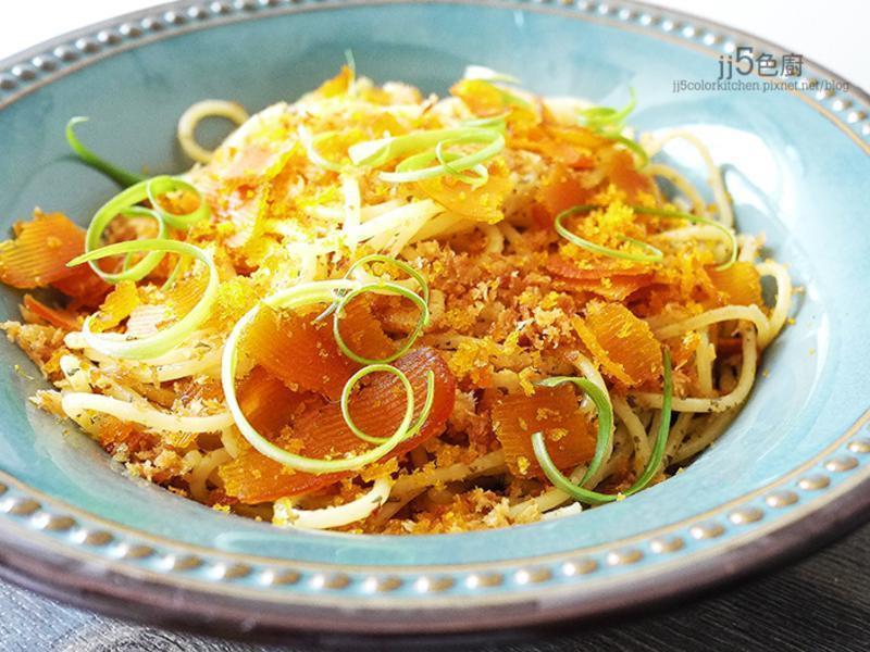 �����������������