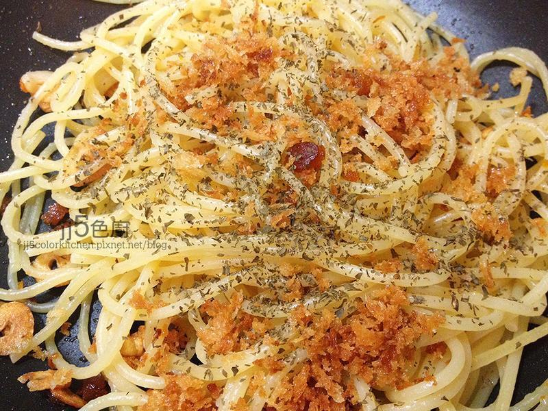 �����������������