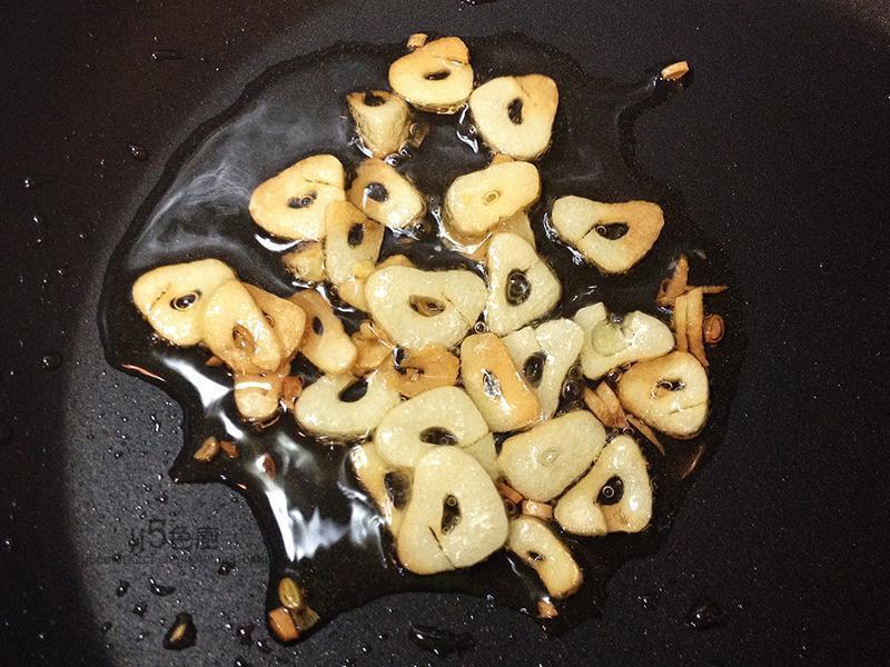 �����������������