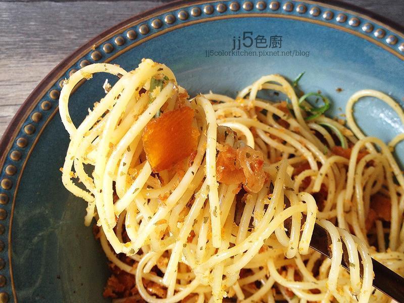 �����������������