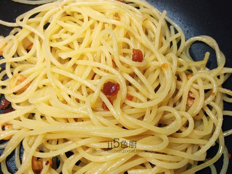 �����������������