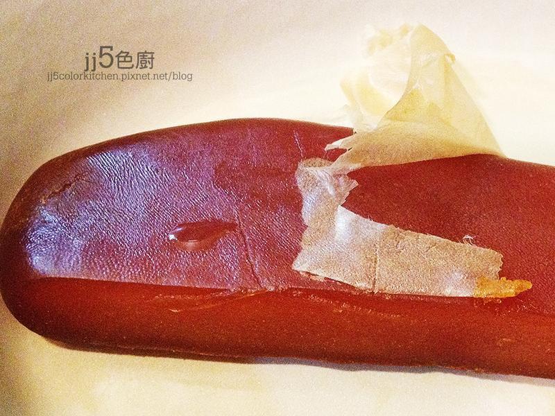 �����������������