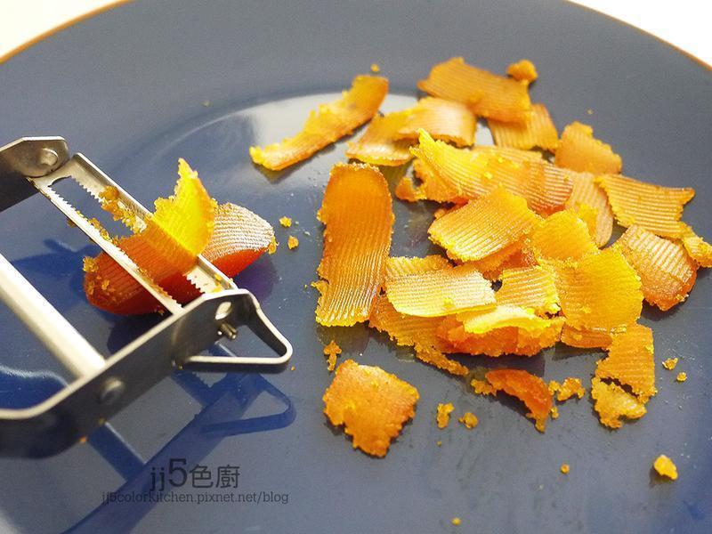 �����������������