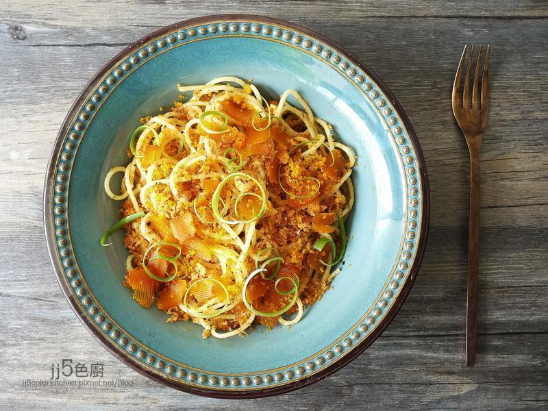 �����������������