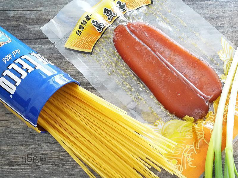 �����������������