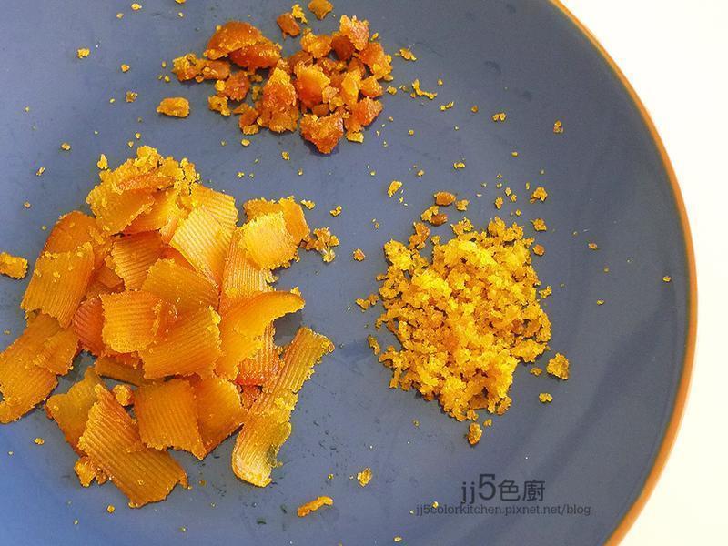 �����������������