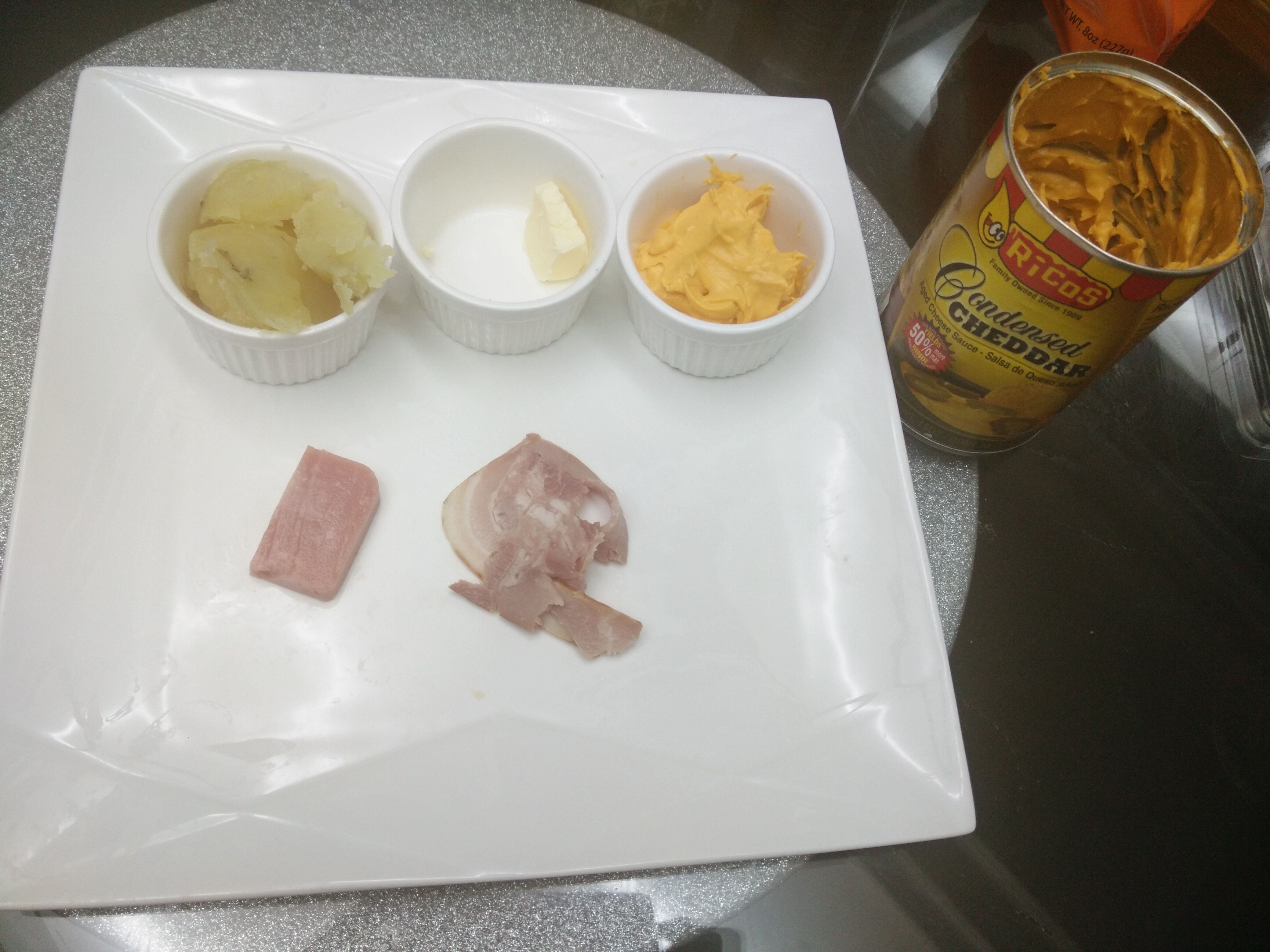 ��֥ʿ����֥ʿ����ô�� ֥ʿ�h�����ࡾ��ͼ��������