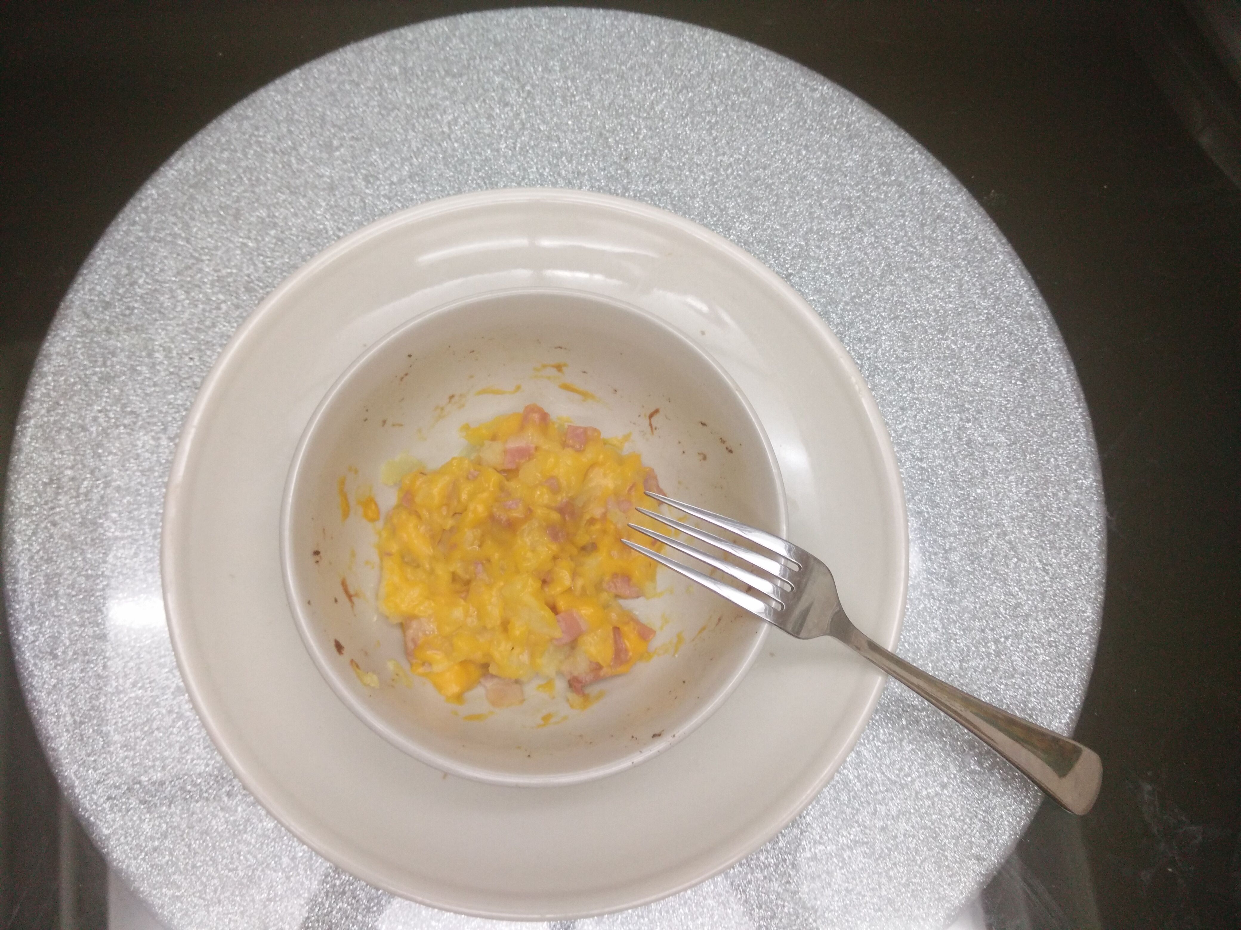 ��֥ʿ����֥ʿ����ô�� ֥ʿ�h�����ࡾ��ͼ��������