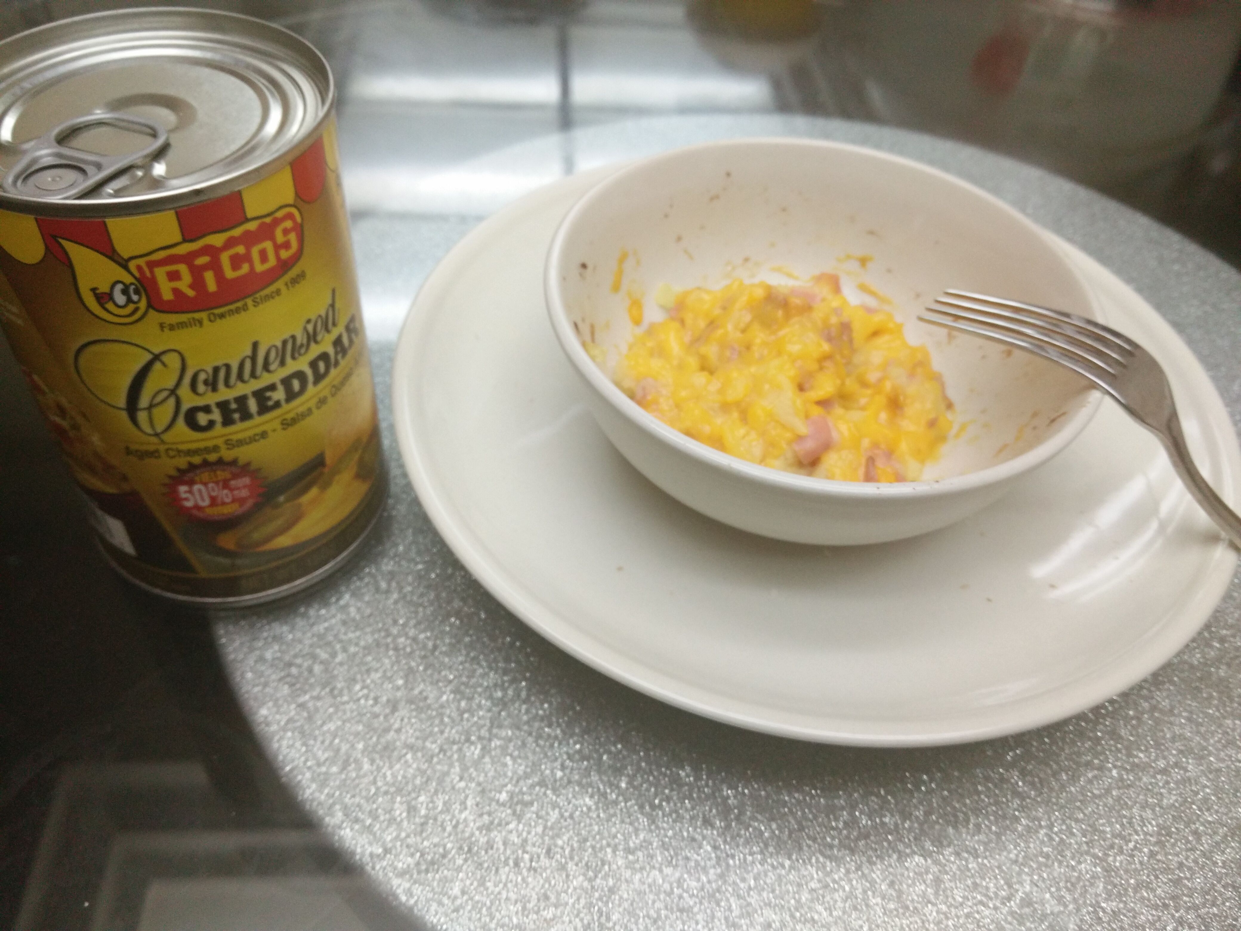 ��֥ʿ����֥ʿ����ô�� ֥ʿ�h�����ࡾ��ͼ��������