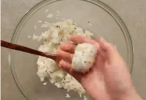 ���֥ʿ�����ŵ�����