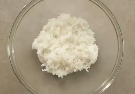 ���֥ʿ�����ŵ�����