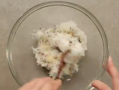 ���֥ʿ�����ŵ�����