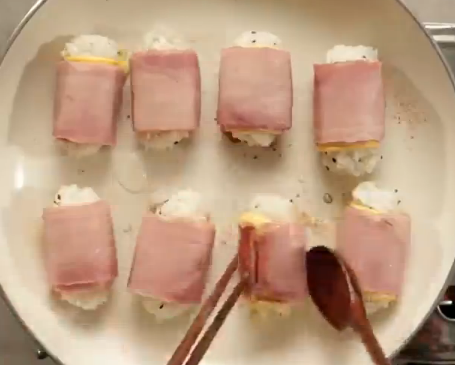 ���֥ʿ�����ŵ�����