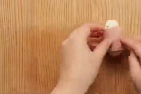 ���֥ʿ�����ŵ�����