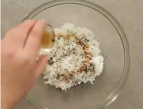 ���֥ʿ�����ŵ�����