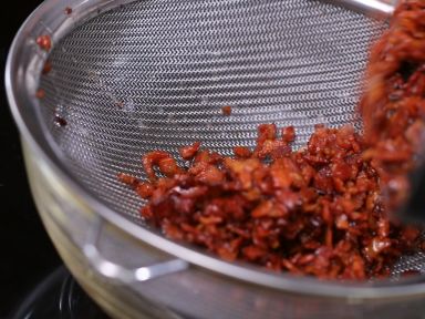 ֥ʿ�������ǵ�����