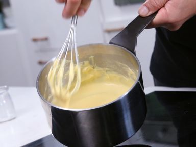 ֥ʿ�������ǵ�����