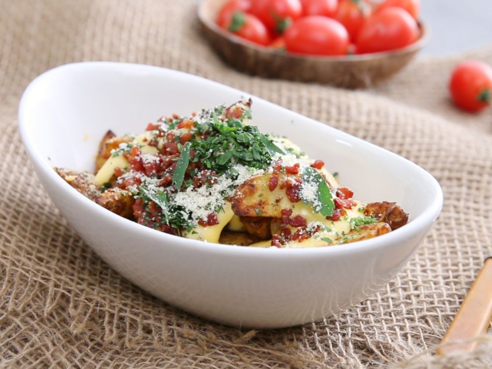 ֥ʿ�������ǵ�����