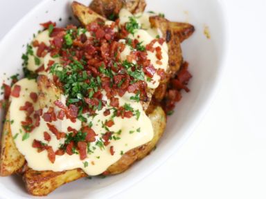 ֥ʿ�������ǵ�����