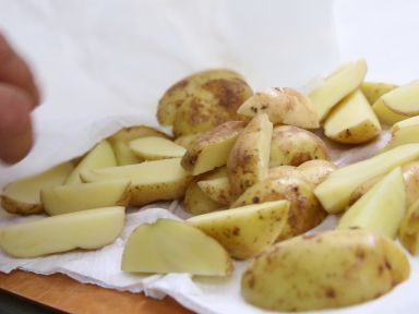 ֥ʿ�������ǵ�����