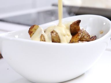 ֥ʿ�������ǵ�����