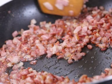 ֥ʿ�������ǵ�����