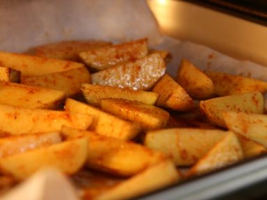 ֥ʿ�������ǵ�����