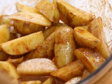 ֥ʿ�������ǵ�����