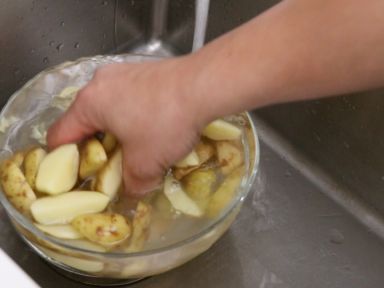 ֥ʿ�������ǵ�����