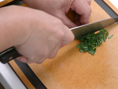 ֥ʿ�������ǵ�����