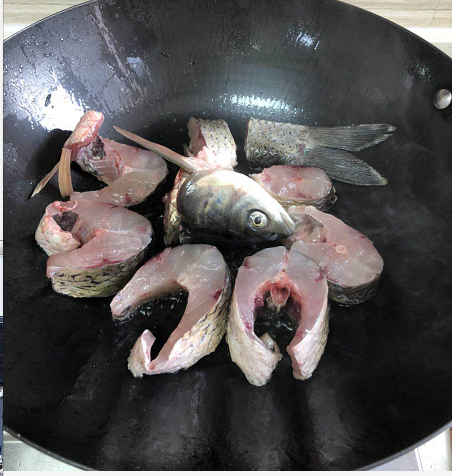 ����������������������