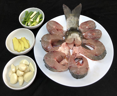 ����������������������