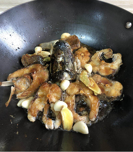 ����������������������