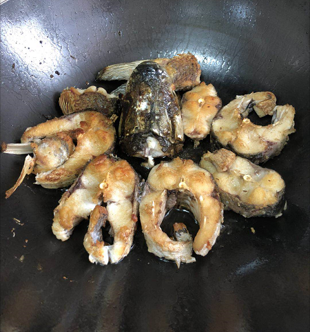 ����������������������