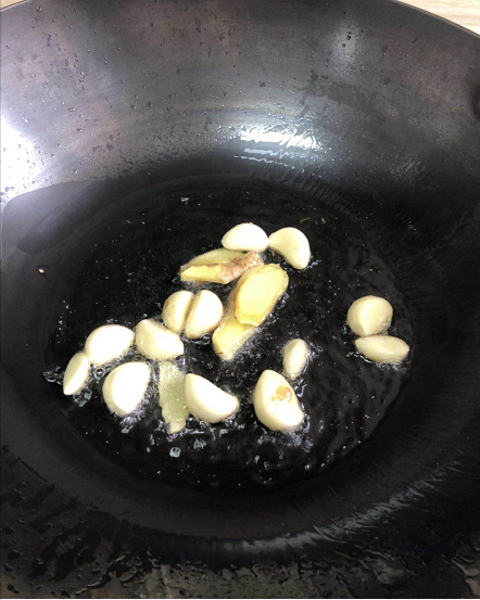 ����������������������