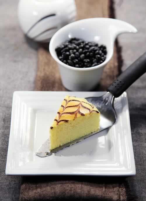 ����ʯ��֥ʿ���������������