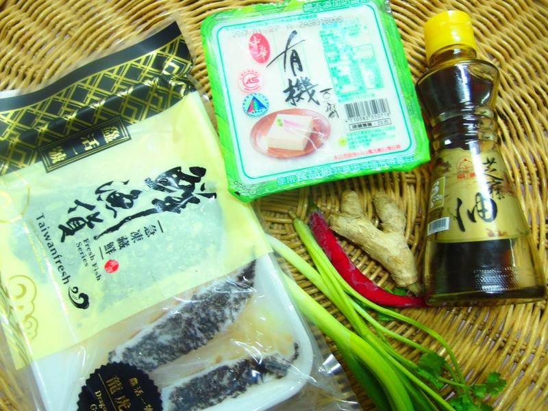 ��������ʯ�ߵ�����