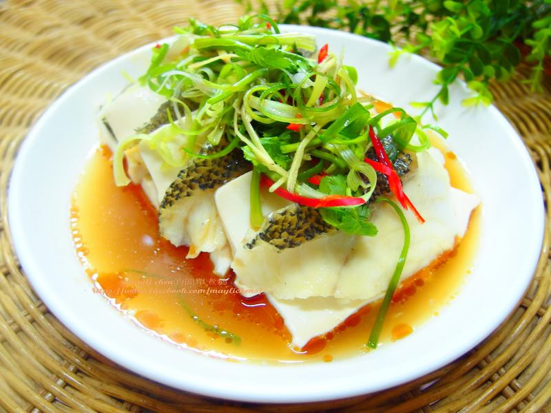 ��������ʯ�ߵ�����