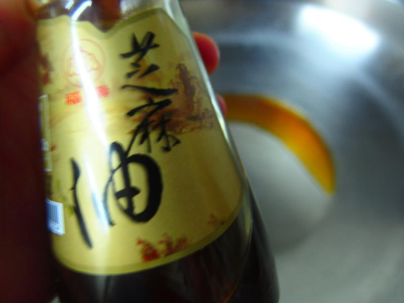 ��������ʯ�ߵ�����