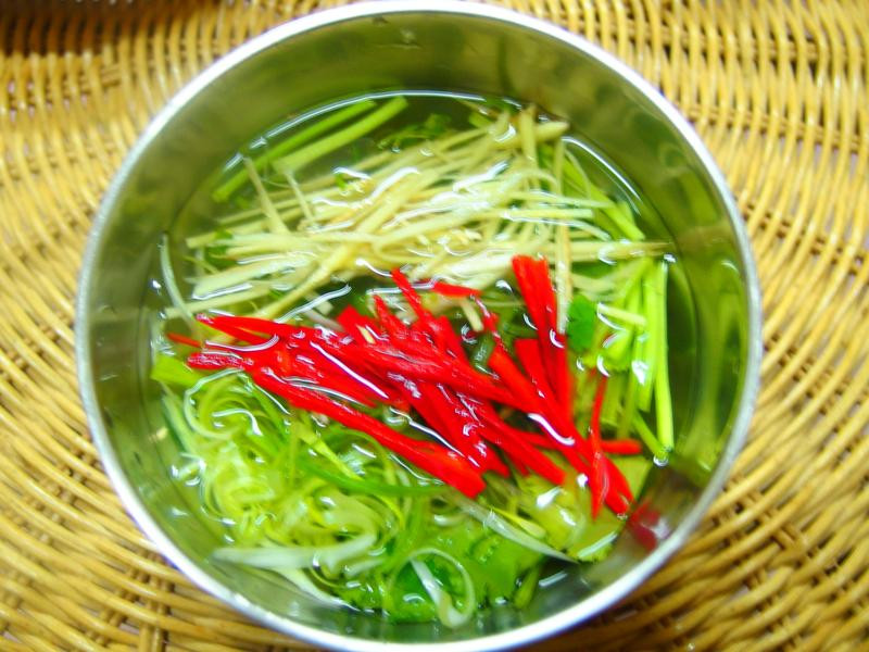 ��������ʯ�ߵ�����