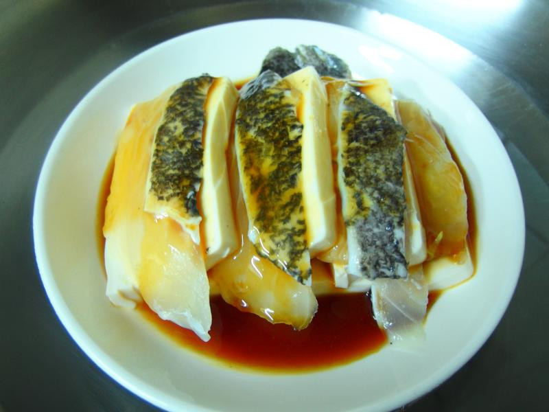 ��������ʯ�ߵ�����