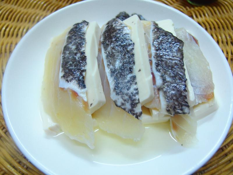 ��������ʯ�ߵ�����