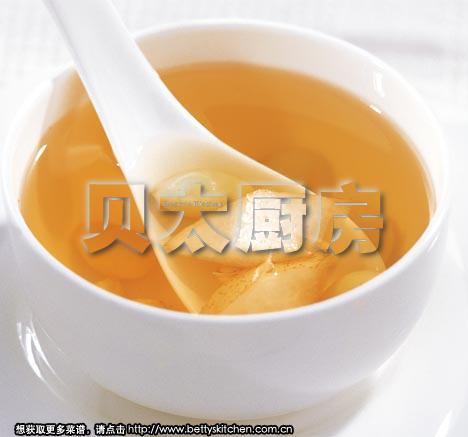 ����������ѩ�������