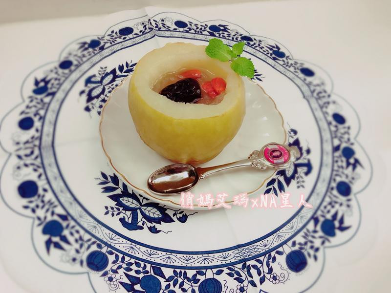 ���ѱ������������