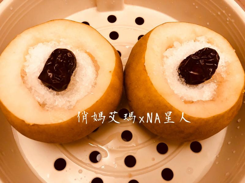 ���ѱ������������